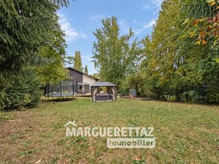  Maison à vendre 5 pièces 150 m²