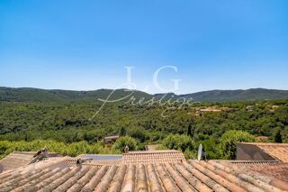  Appartement � vendre 5 pi�ces 125 m�