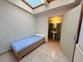  Maison à vendre 5 pièces 137 m²