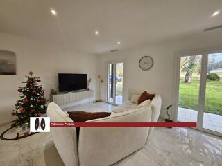  Maison � vendre 5 pi�ces 113 m�