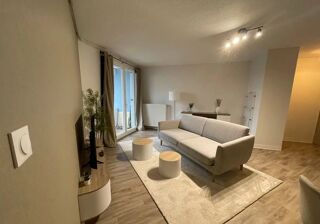  Appartement � louer 3 pi�ces 67 m�