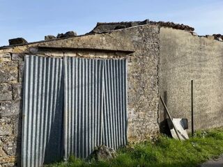  Terrain � vendre 537 m�