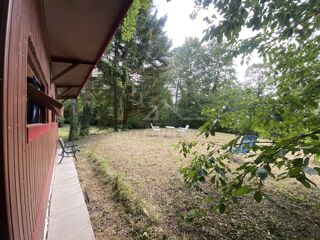  Terrain à vendre 1 pièce 2500 m²