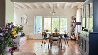  Maison � vendre 8 pi�ces 190 m�