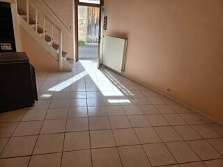  Maison � vendre 6 pi�ces 106 m�