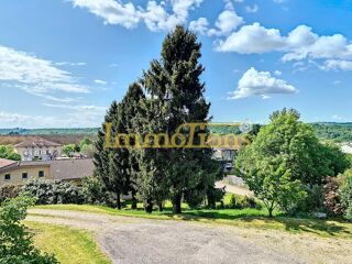  Maison à vendre 5 pièces 97 m²