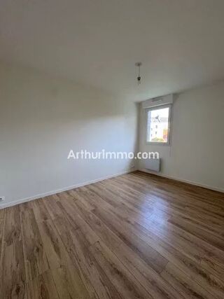  Appartement � vendre 2 pi�ces 45 m�