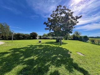  Maison � vendre 5 pi�ces 126 m�