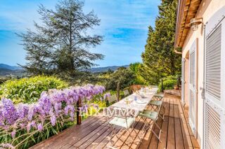 Maison à vendre 6 pièces 234 m²