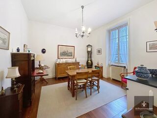  Maison  vendre 3 pices 82 m