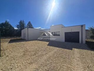  Maison  vendre 5 pices 94 m
