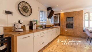  Maison � vendre 3 pi�ces 73 m�