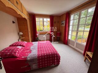  Maison � vendre 6 pi�ces 136 m�