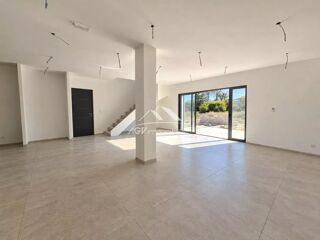  Maison 5 pièces 104 m² Saint-julien-les-rosiers