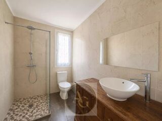  Maison à vendre 5 pièces 110 m²