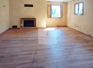  Maison � vendre 6 pi�ces 210 m�