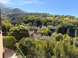  Maison à vendre 6 pièces 125 m²