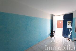  Villa � vendre 3 pi�ces 56 m�
