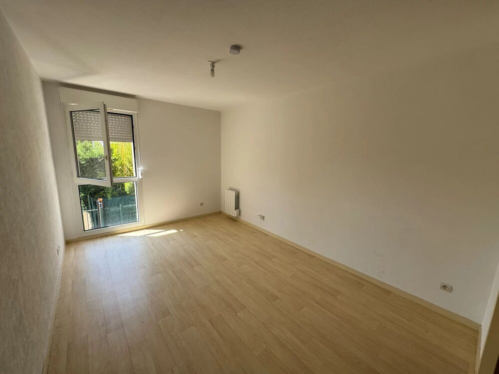 STUDIO - idéal Investisseur