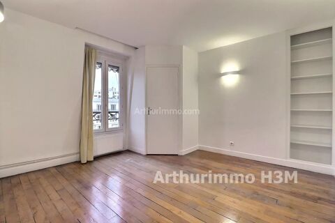  Appartement  louer 3 pices 56 m