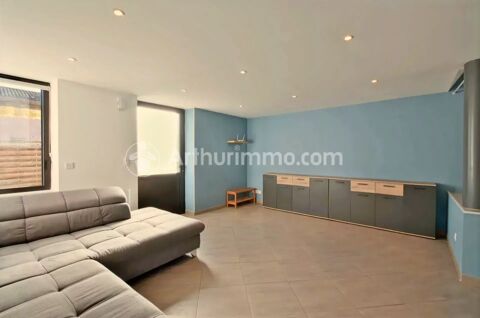  Maison � louer 3 pi�ces 102 m�