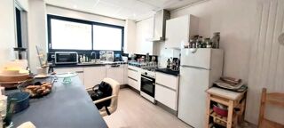  Maison à vendre 6 pièces 133 m²