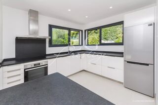  Maison � vendre 123 m�