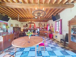  Maison à vendre 2 pièces 170 m²