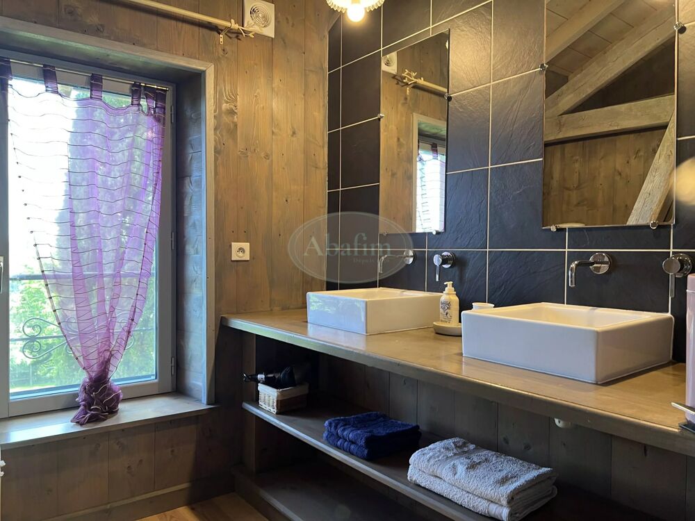 à vendre  Maison Aire-sur-l'Adour (40800)