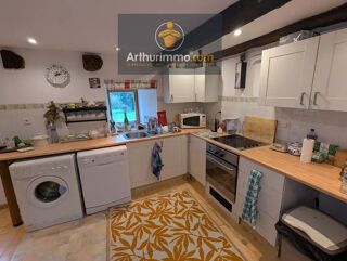  Maison � vendre 5 pi�ces 151 m�