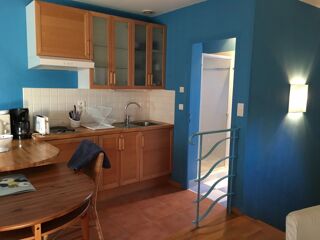  Immeuble à vendre 103 m²