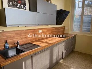  Maison  vendre 10 pices 200 m