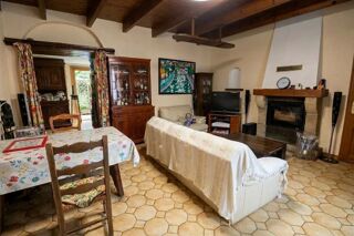  Maison à vendre 8 pièces 207 m²