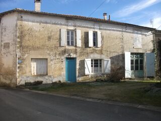  Maison  vendre 6 pices 197 m