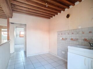  Immeuble à vendre 212 m²