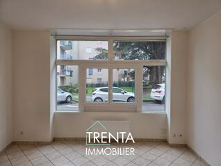  Appartement � vendre 2 pi�ces 39 m�