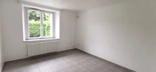  Maison � vendre 3 pi�ces 54 m�