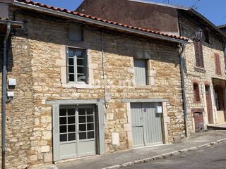  Maison � vendre 5 pi�ces 101 m�