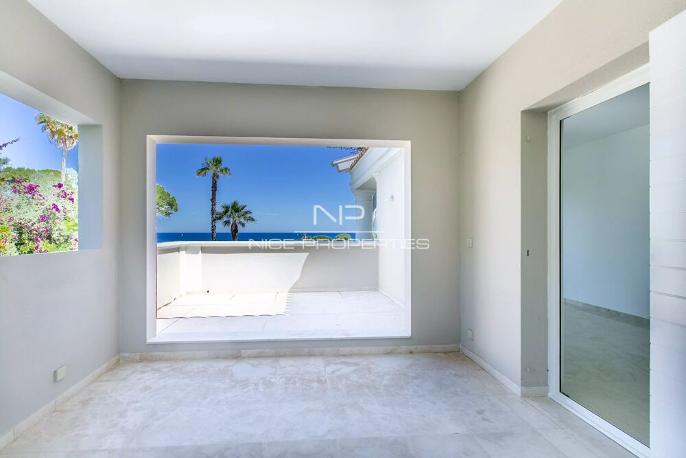 � vendre  Villa Antibes (06600)