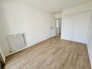  Appartement � vendre 3 pi�ces 58 m�