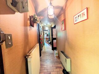  Maison � vendre 4 pi�ces 148 m�