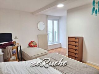  Appartement � vendre 3 pi�ces 60 m�