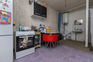  Maison à vendre 7 pièces 200 m²