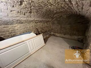  Maison à vendre 3 pièces 66 m²
