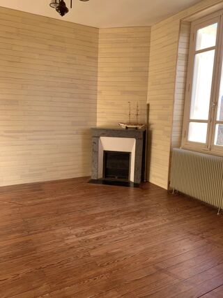  Maison à vendre 8 pièces 245 m²