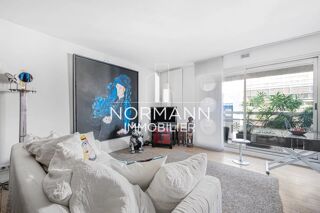  Appartement � vendre 2 pi�ces 55 m�