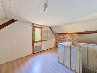  Maison à vendre 5 pièces 288 m²