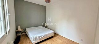  Appartement � vendre 3 pi�ces 67 m�