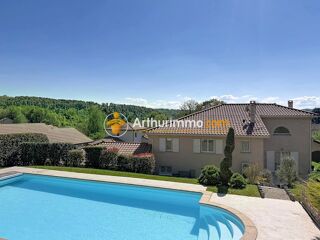  Maison � vendre 6 pi�ces 152 m�