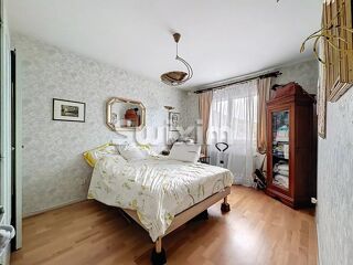  Appartement � vendre 5 pi�ces 105 m�